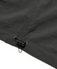 Union Balant Mountain Mid Jacket Серый