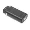 Opcom 1.99 V2014 120309a CAN BUS OBD2 сканер OP COM V1.99 с чипом PIC18F45K80 FTDI автомобильный диагностический кабель новейший 2021