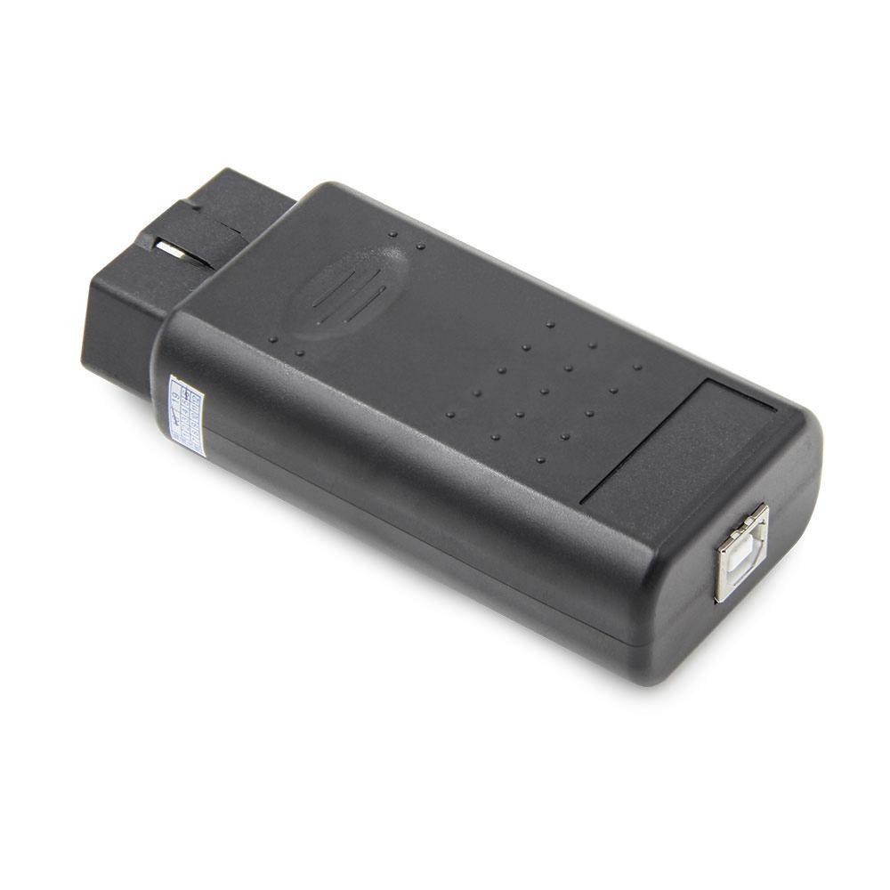 Opcom 1.99 V2014 120309a CAN BUS OBD2 сканер OP COM V1.99 с чипом PIC18F45K80 FTDI автомобильный диагностический кабель новейший 2021