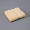 Hot Towel Thickened Bath Towels Bathroom Accessories Pure Cotton For Home & Garden Quick Absorbent Soft Spa Sauna Beach Hand