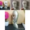 The Division Bell Statue Creatives Resin Statue Model Ornament For Kids