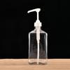 Помпа Диспенсер для Кофе Молока Чая Сироп Помпа Белый Диспенсер для Жидкости Для Сиропа 10 куб. см Помпа для Диспенсера Бутылки для Сока