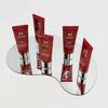 MISSHA Perfect Cover BB Крем SPF42 PA+++ #21