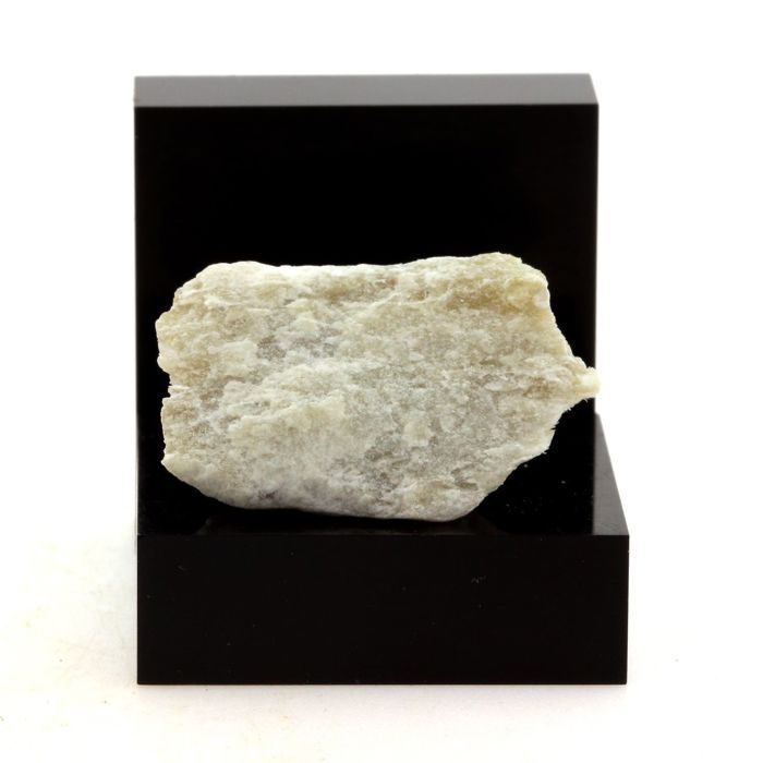 Talcose 27.12 carats