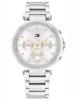 ZEGAREK DAMSKI TOMMY HILFIGER 1782701 Emily + BOX