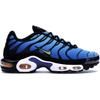 Sneaker Air Max Plus OG Hyper Blue (2018)(BQ4629-003)