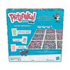 Pictureka! - hasbro gaming - jeu avec images - jeu de plateau pour enfants - amusant pour la famille - à partir de 6 ans
