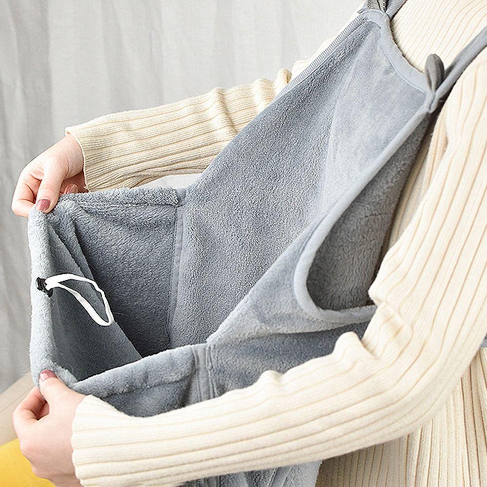 Маленький кошачий песик для сна на открытом воздухе для кошек карман для переноски домашних животных сумка для переноски домашних животных фартук для переноски домашних животных спальный мешок для собак