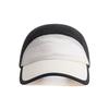 Versatile Quick-Drying Running Hat UPF50+ Adjustable 5 Panel Hat Soft Top Breathable Duckbill Cap Unisex