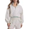 Under Armour SS26 Explor Hike Водонепроницаемая куртка с защитой от солнца Женские куртки 6010074-110