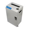 YUEDU YD-BM2305 High Security 5-Sheet Micro-Cut Shredder CN plug (adapter included)