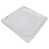 Fryer Oven Basket 304 Stainless Steel Replacement Baking Grill Mesh Tray for Foodi DT251 DT201