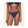 Трусики-стринги Triumph Pretty Micro String