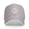Mariachi El Bronx Hot Sauce Baseball Cap Hat Luxury Brand New In Hat Trucker Cap Boy Child Womens