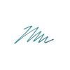 Sailor fountain pen Profit Junior Retro Taisho Roman Средний Fine +10 10-0480-301