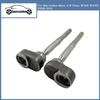 2 шт. Наконечник рулевой тяги для Mercedes-Benz A B Class W169 W245 2008-2011 1693300903 1693300403 1693300703 Шаровые опоры