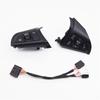 Multifunction Steering Wheel Switch the Volume Button Switch Fit for Chevrolet M