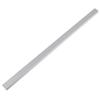 T Track Slot Miter Bar 450mm Aluminium Alloy Slider Universal Woodworking Tool for Table Saws