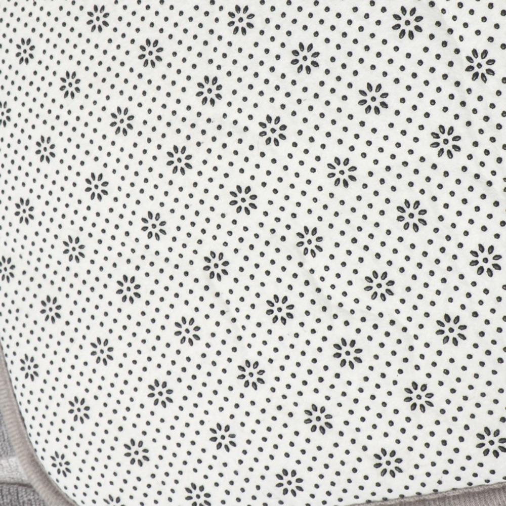 Нескользящий коврик для ванной, коврик для ванной "галька", НОВЫЙ, прочный угловой коврик