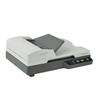Microtek FS2325 A4 Automatic Duplex Flatbed & Feeder Office Scanner CN plug (adapter included)