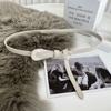 PU Leather Summer for Dress Sweater Women Waist Belt Corset Belt Thin Belt Adjustable Waistband