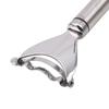 Cutter Tool Corn Cob Peeler Stainless Steel Corn Separator Stripper Corn Thresher  Home