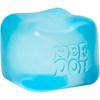 Schylling NeeDoh Nice Cube Сенсорная игрушка-сквиш с супер-плотной текстурой для снятия стресса и тревоги Сенсорный инструмент Игрушки-антистресс