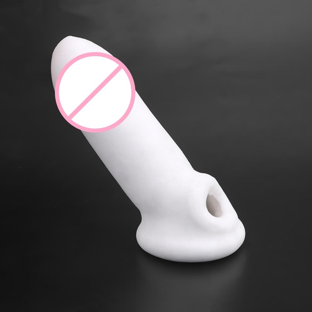 Vagina Massager Glans Penis Stimulation Male Masturbator Sex Toys for Men Long Lasting Penis Trainer Sex Toys Pocket Vagina for Men