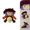 Get Your Hands On The Oneshot World Machine Edition Niko Plush Toy Perfect For Gamers
