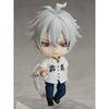 Nendoroid Hypnosismic -Division Rap Battle- Aotoki Samatoki Немасштабная подвижная фигурка из ABS и ПВХ, окрашенная