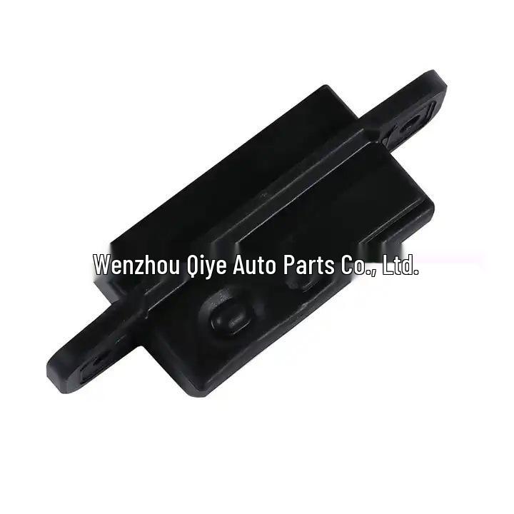 Toyota Car Trunk Tailgate Switch 84840-06030