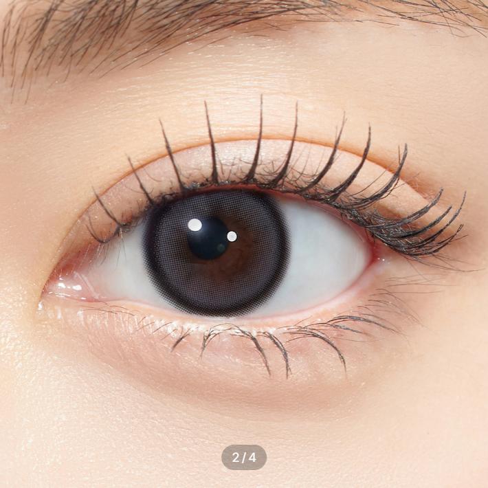 Лавлинг Грей