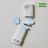 Vegan Air Light Defense Sun Stick 15g SPF50+PA++++ UV Protection, Hypoallergenic, Non-irritating