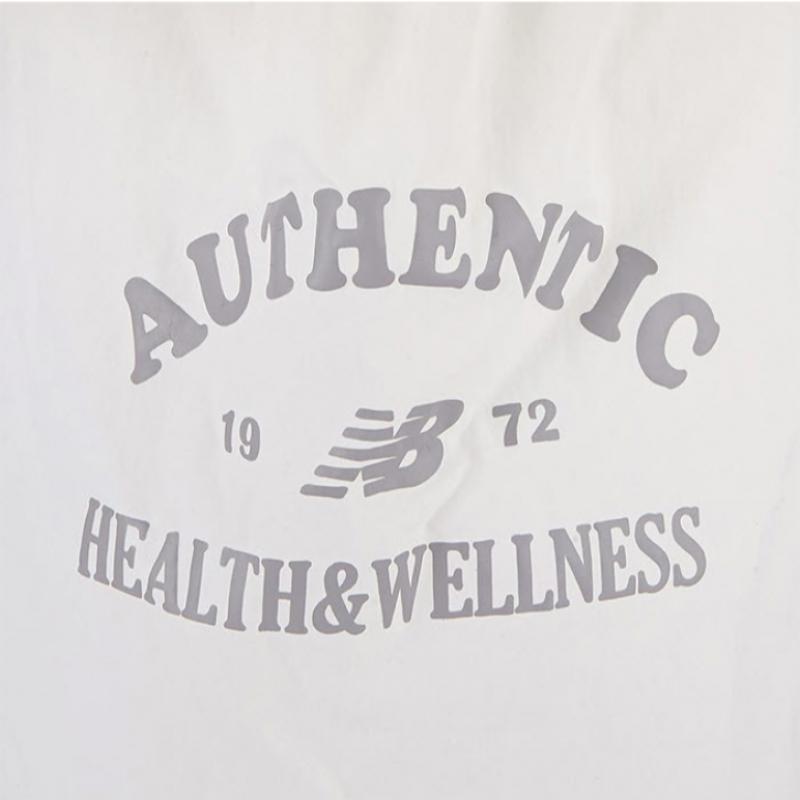 New Balance Шляпа Pqc Nk8bds210u 10 Легкая шляпа-ведро с клапаном