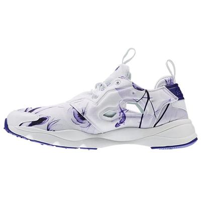 (WMNS) FuryLite Graphic 'Opal' Женские AQ9835