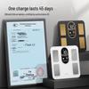 ICOMON Smart Body Fat Scale