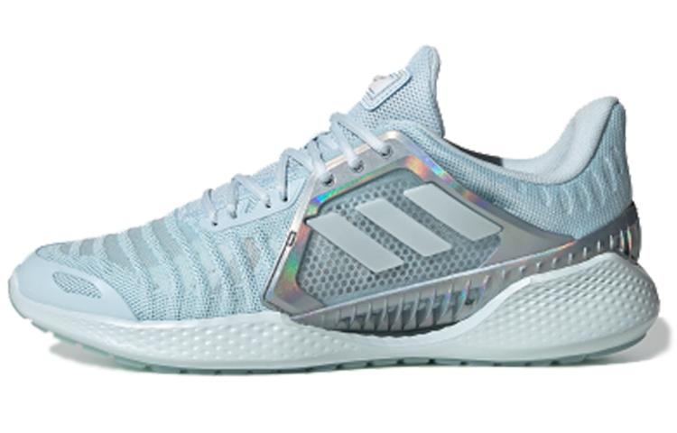adidas Climacool Vent Summer.Rdy 'Sky Tint' EF2013