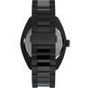 Часы Timex TW2Y22800