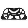 for Dreame X40 Ultra/X30 Ultra/S30PU/L10s Ultra Gen 2/L10s Pro Ultra Robot Arm Series Cleaning Robot Base Station Cleaning Tray