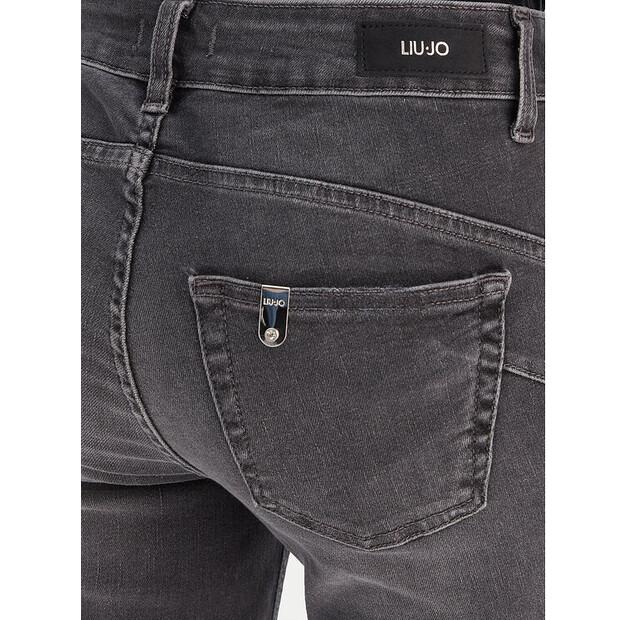 Джинсы Liu Jo UF5006 D4615