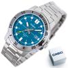 Casio Часы MTP-VD01D-3E2VUDF