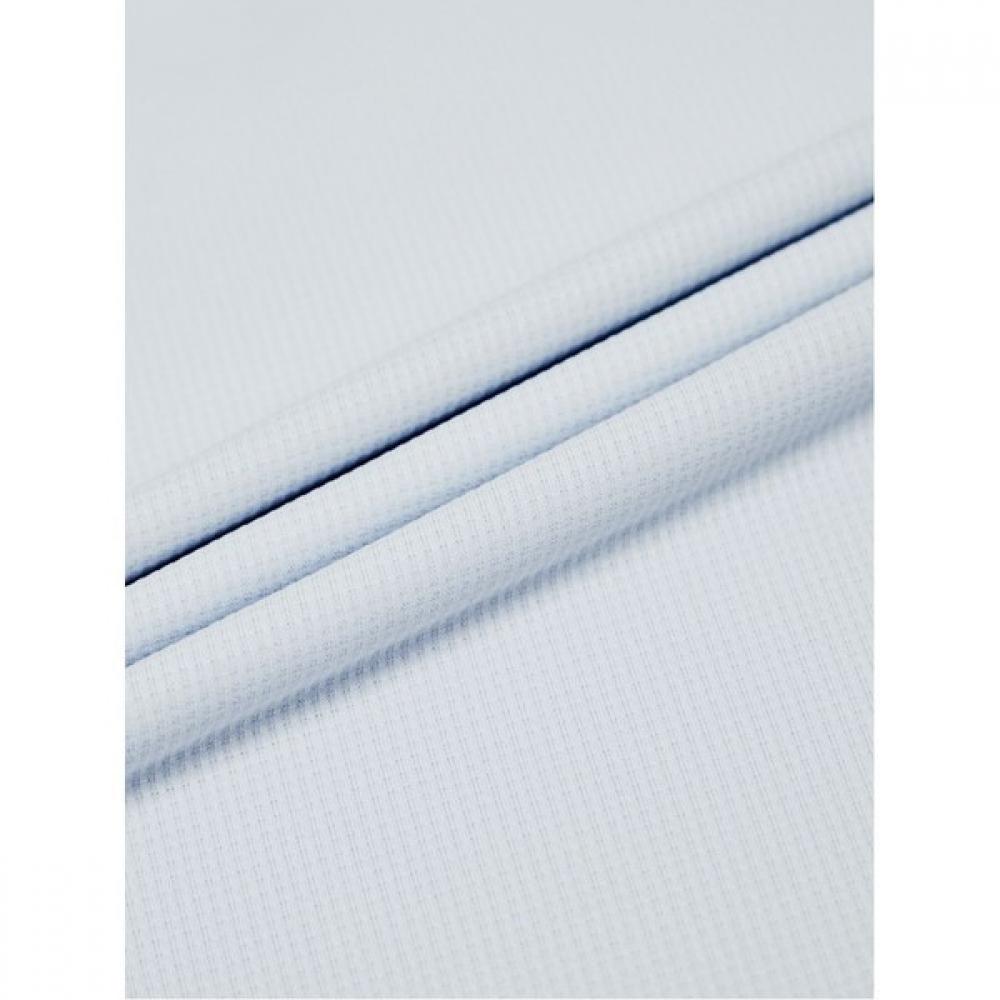 [eider] Women S Garfield Ice Long Sleeve Zip Up T ShirT Dwm22213