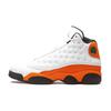 Детские кроссовки Air 13 Retro GS Starfish Оранжевый Белый Черный DJ3003-108