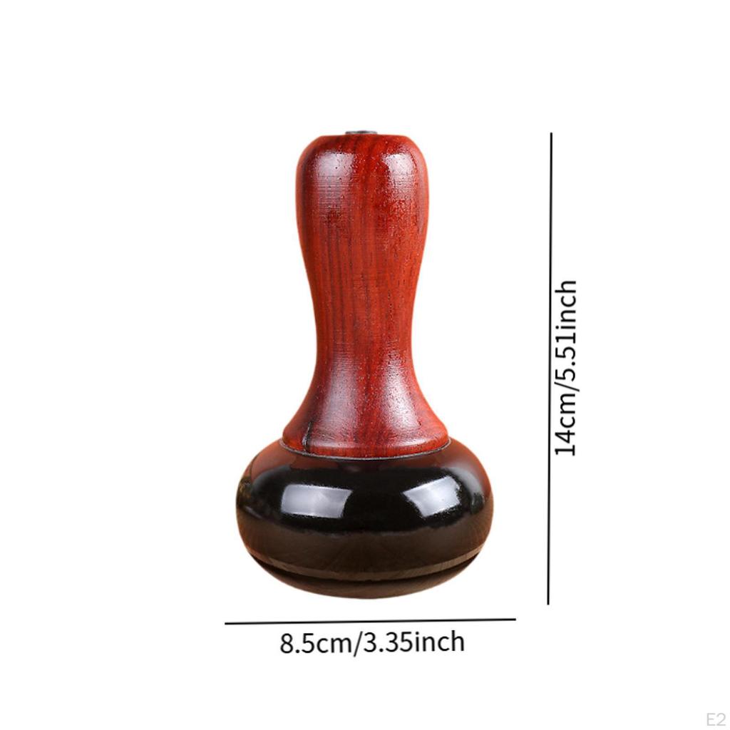 Камни для массажа Подарки Электрический массажер для тела Плечи Руки Талия