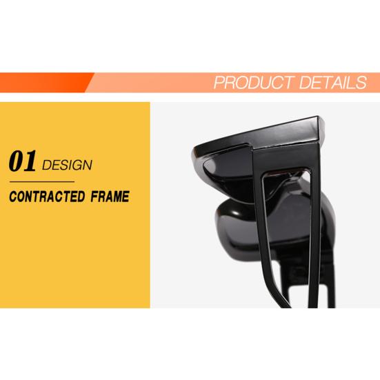 Женские солнцезащитные очки с полыми линзами в оправе в виде бабочек, настоящие цветные женские солнцезащитные очки, модные солнцезащитные очки с защитой от УФ-лучей UV400, реквизит для фотографий