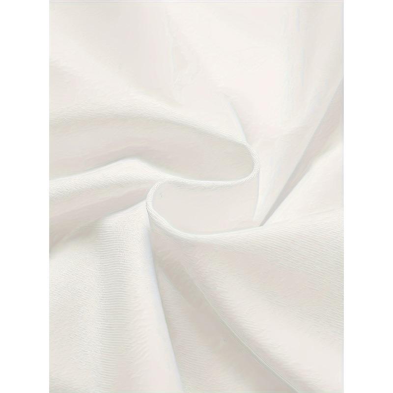 Европейские размеры Мужские футболки с коротким рукавом Принт Get Money, Удобные повседневные эластичные топы с круглым вырезом для мужских активностей на свежем воздухе