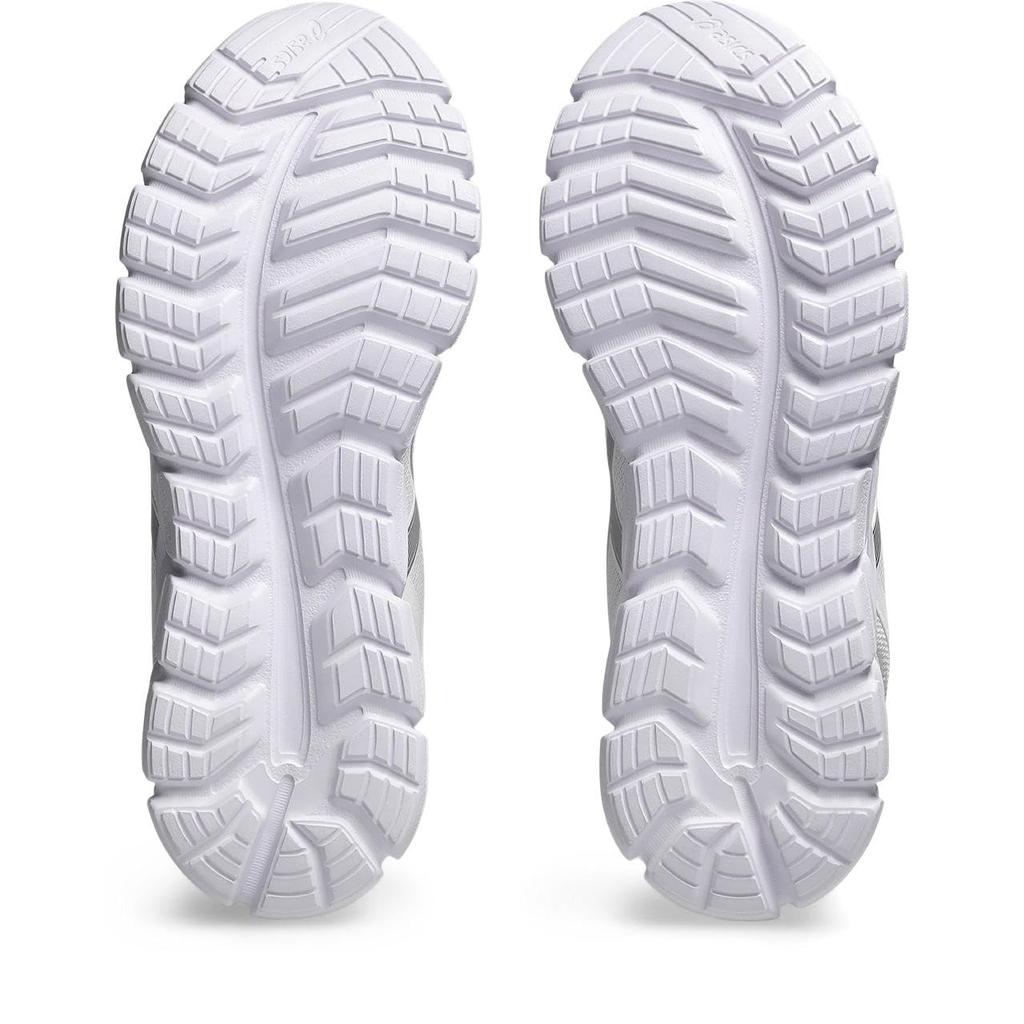 Кроссовки LYTE II [ASICS] GEL-QUANTUM Мужские