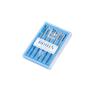 MACHINE NEEDLE BOHIN CASE X5 AM705/55 (V) (Box of 25)