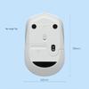 Logitech M172 Wireless Mouse