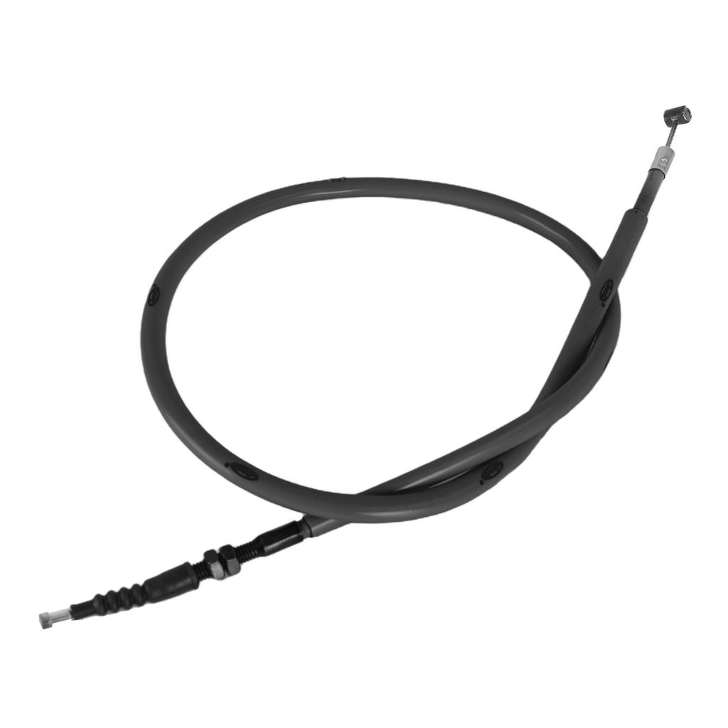 Замена троса сцепления подходит для Kawasaki NINJA300 Z300 NINJA250 Z250 13-17